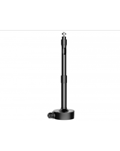 DS-1297ZJ-BS(black). Кронштейн настенный. Hikvision в Йошкар-Оле