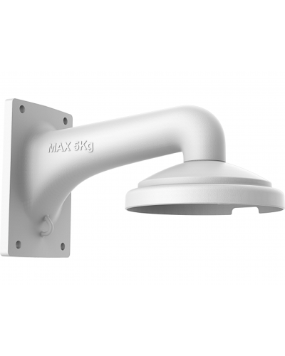 DS-1605ZJ. Кронштейн настенный. Hikvision в Йошкар-Оле