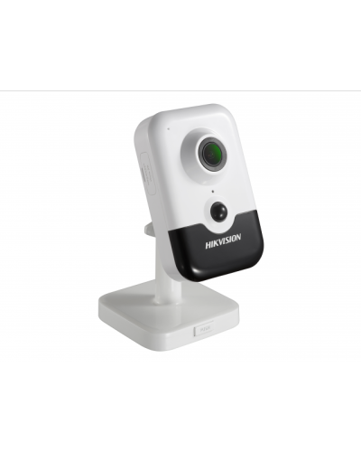 DS-2CD2483G2-I(2.8mm). Профессиональная видеокамера IP компактная. Hikvision в Йошкар-Оле