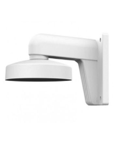 DS-1272ZJ-120. Кронштейн. Hikvision в Йошкар-Оле