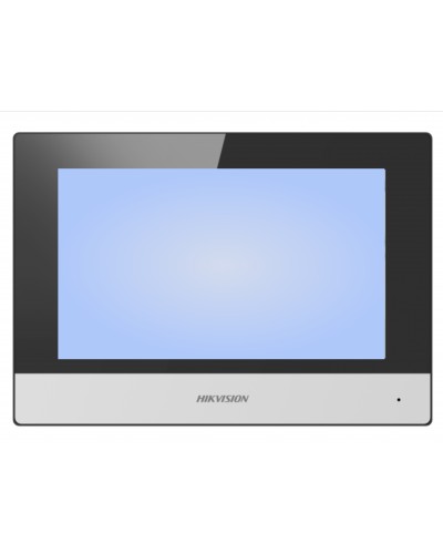 DS-KH6320-WTE1. Монитор IP-домофона. Hikvision в Йошкар-Оле