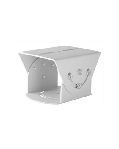DS-1232ZJ. Кронштейн настенный. Hikvision в Йошкар-Оле