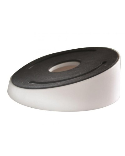 DS-1259ZJ. Кронштейн-адаптер. Hikvision в Йошкар-Оле