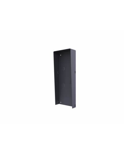 DS-KABD8003-RS3. Настенный козырек. Hikvision в Йошкар-Оле