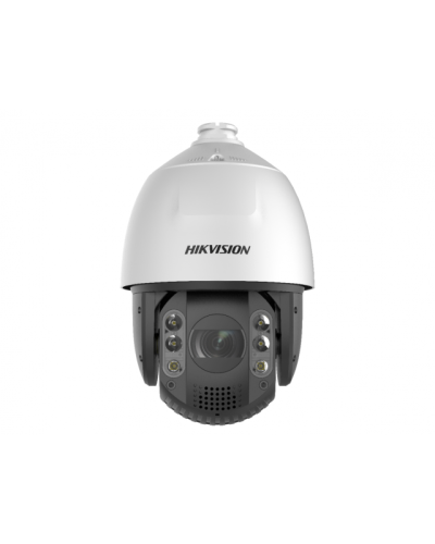 DS-2DE7A220MCG-EB. Профессиональная видеокамера IP поворотная. Hikvision в Йошкар-Оле