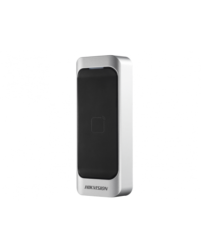 DS-K1107AE. Считыватель карт EM-Marin. Hikvision в Йошкар-Оле