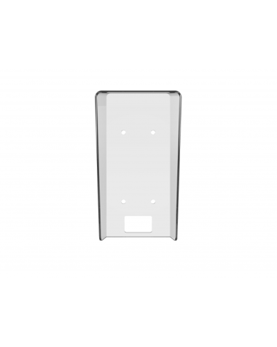 DS-KABV6113-RS. Настенный козырек. Hikvision в Йошкар-Оле