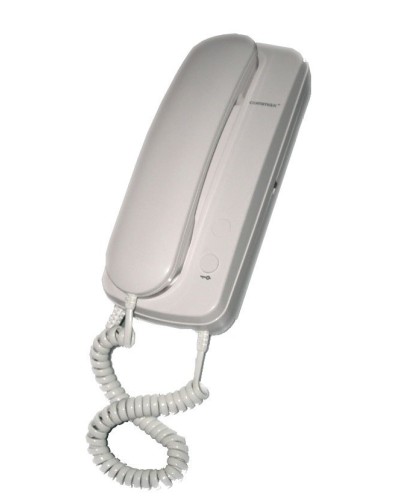 MP-511T1. Аудиотрубка. Hostcall в Йошкар-Оле