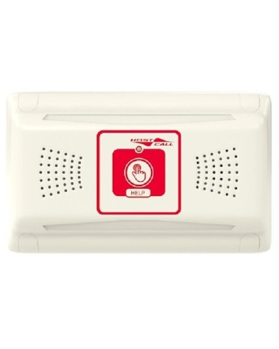 MP-522W1. Переговорное устройство громкой связи. Hostcall в Йошкар-Оле