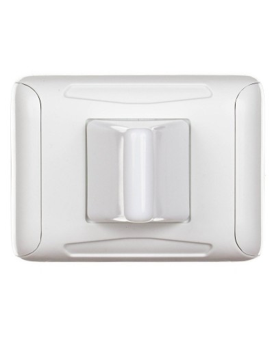 MP-611W2. Лампа сигнальная. Hostcall в Йошкар-Оле