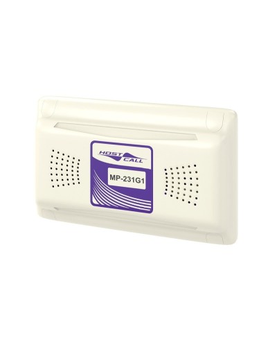 MP-231G1. Контроллер передачи СМС сообщений RS 485-gsm. Hostcall в Йошкар-Оле