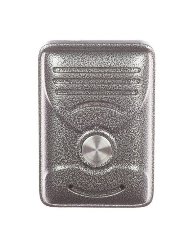MP-522P1. Переговорное устройство антивандальное. Hostcall в Йошкар-Оле