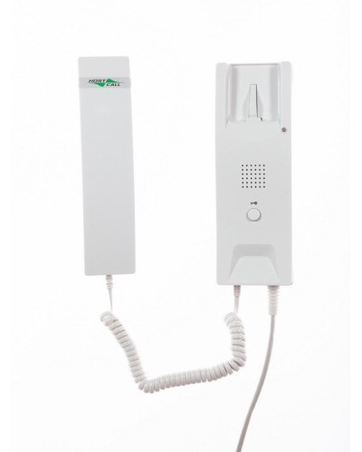 MP-511T2. Аудиотрубка. Hostcall в Йошкар-Оле