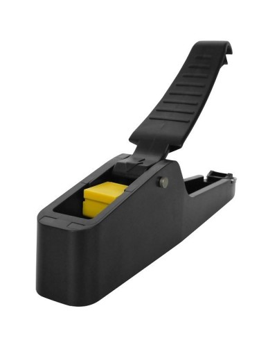 HL-3J01L012. Инструмент обжимной для RJ-45. Hyperline в Йошкар-Оле