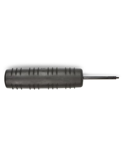 HT-3150R. Инструмент для заделки витой пары. Hyperline в Йошкар-Оле