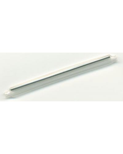 FO-FFSPS-60. Гильза защитная. Hyperline в Йошкар-Оле