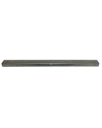 TGB3-1050-ZN. Горизонтальный опорный уголок длиной 1050 мм. Hyperline в Йошкар-Оле
