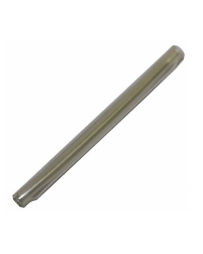 FO-FFSPS-45. Гильза защитная. Hyperline в Йошкар-Оле
