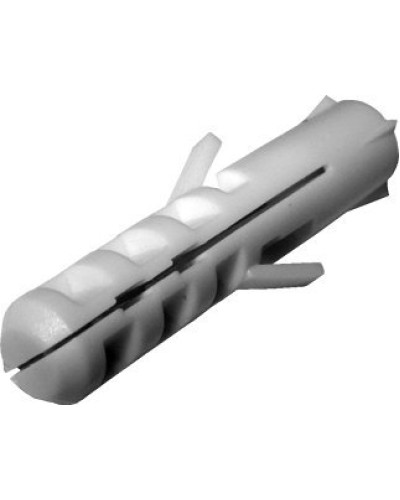 FEN-08C (100 шт). Дюбель 8.0x40. Hyperline в Йошкар-Оле