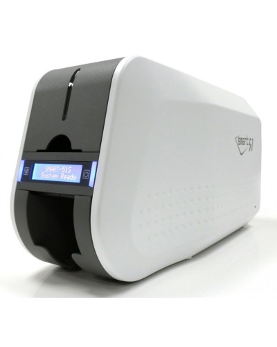 SMART 51 (651302) Single Side USB. Принтер. IDP в Йошкар-Оле