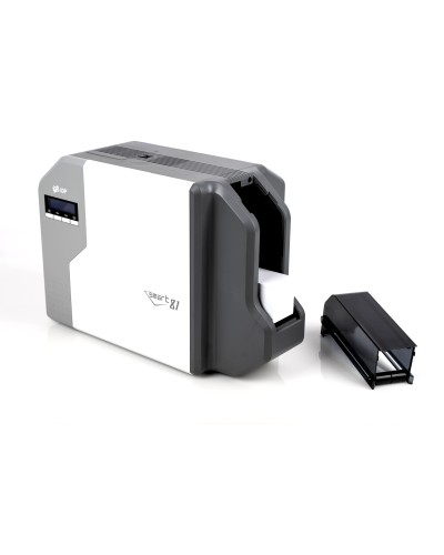 SMART 81HD (653415). Принтер. IDP в Йошкар-Оле