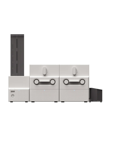 SMART-70DL 500/100. Принтер. IDP в Йошкар-Оле