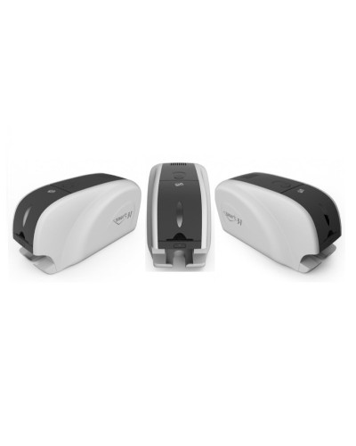 SMART 31 (651459) Single Side USB. Принтер. IDP в Йошкар-Оле
