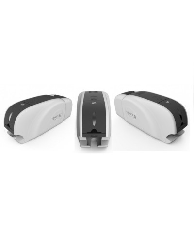 SMART 31 (651460) Dual Side USB. Принтер. IDP в Йошкар-Оле