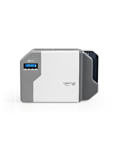 SMART 81D. Принтер. IDP в Йошкар-Оле