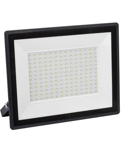 СДО 06-150 черный IP65 6500K (LPDO601-150-65-K02). Прожектор светодиодный. IEK в Йошкар-Оле