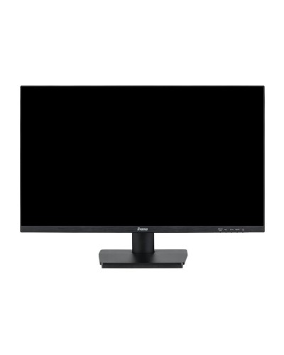 IIYAMA XU2493HSU 23.8 черный. Монитор LCD 23,8 дюймов. IIYAMA в Йошкар-Оле