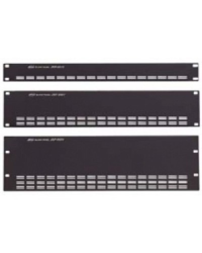 IBP-001U. Панель декоративная, 1U. IMLIGHT в Йошкар-Оле