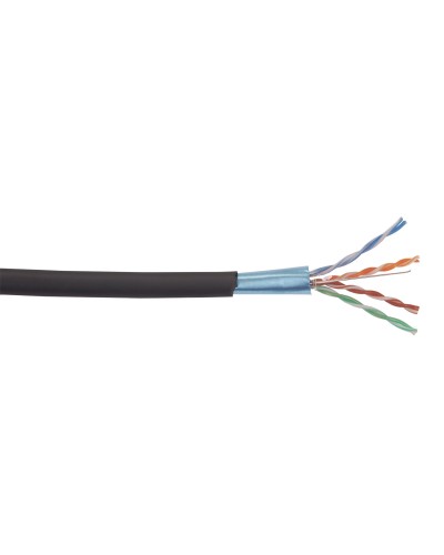 LC3-C604-339. Кабель «витая пара» (LAN) для структурированных систем связи. ITK в Йошкар-Оле