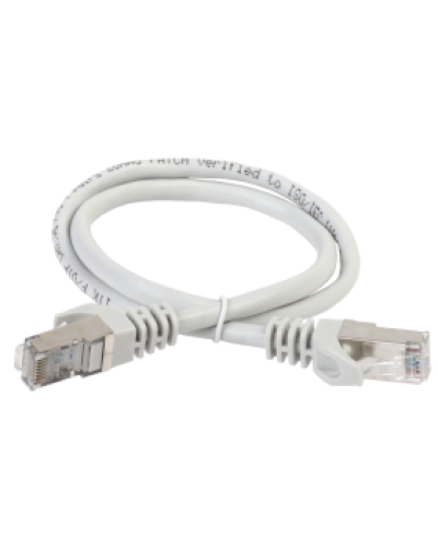 PC01-C5EF-15M. Патч-корд медный. ITK в Йошкар-Оле