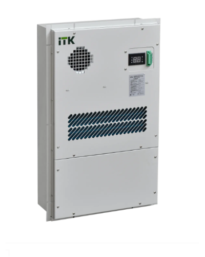 CM-1500-230. Кондиционер моноблочный для телекоммуникационного шкафа. ITK в Йошкар-Оле