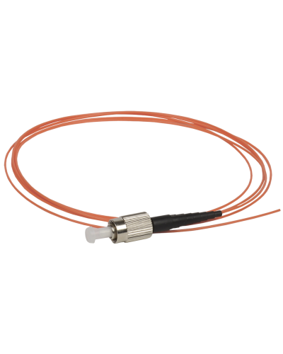 FPT50-FCU-C1L-1M5: Пигтейл оптический в Йошкар-Оле