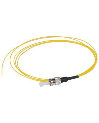 FPT09-FCU-C1L-1M5. Пигтейл оптический. ITK в Йошкар-Оле