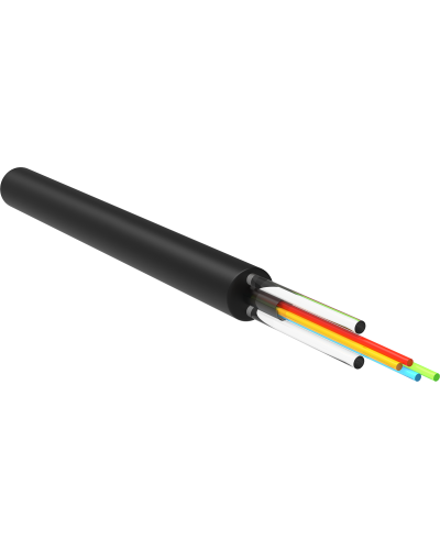 FOC0902-S-OU01-10-PV-1500. Кабель волоконно-оптический одномодовый. ITK в Йошкар-Оле