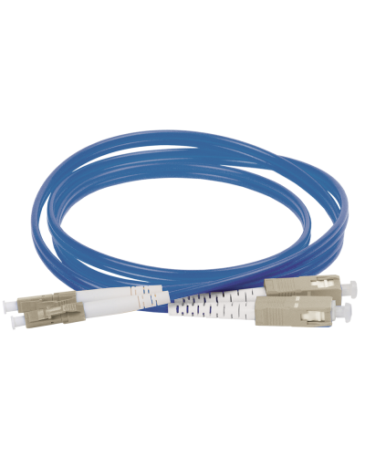 FPC5004-LCU-SCU-C2L-30M: Патч-корд оптический в Йошкар-Оле