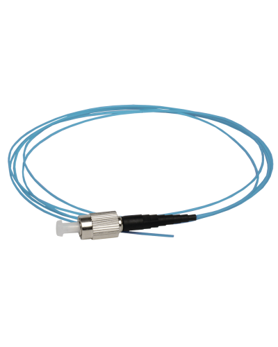 FPT5004-FCU-C1L-1M5: Пигтейл оптический в Йошкар-Оле