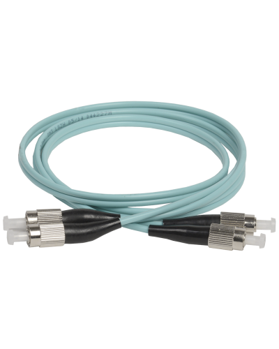 FPC5003-FCU-FCU-C2L-30M: Патч-корд оптический в Йошкар-Оле