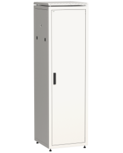 LN35-47U68-M. Шкаф телекоммуникационный 19 напольный 47U. ITK в Йошкар-Оле