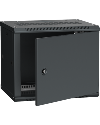 LWR5-06U64-MF. Шкаф телекоммуникационный 19 настенный 6U. ITK в Йошкар-Оле