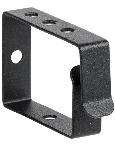 CR05-7044 (4 шт). Кольцо кабельное. ITK в Йошкар-Оле