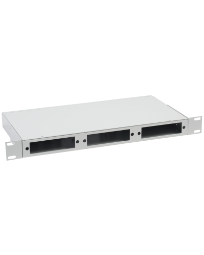 FOBX24-1U-000. Кросс оптический 19. ITK в Йошкар-Оле
