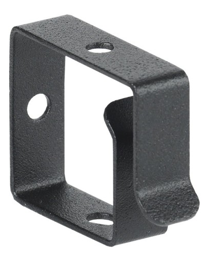 CR05-5044 (4 шт). Кольцо кабельное. ITK в Йошкар-Оле