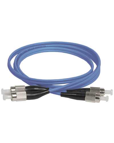 FPC5004-FCU-FCU-C2L-10M: Патч-корд оптический в Йошкар-Оле
