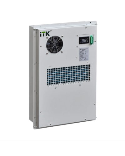 CM-0300-230. Кондиционер моноблочный для телекоммуникационного шкафа. ITK в Йошкар-Оле