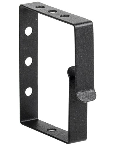 CR05-7088 (4 шт). Кольцо кабельное. ITK в Йошкар-Оле