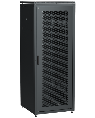 LN05-42U88-PM. Шкаф телекоммуникационный 19 напольный 42U. ITK в Йошкар-Оле